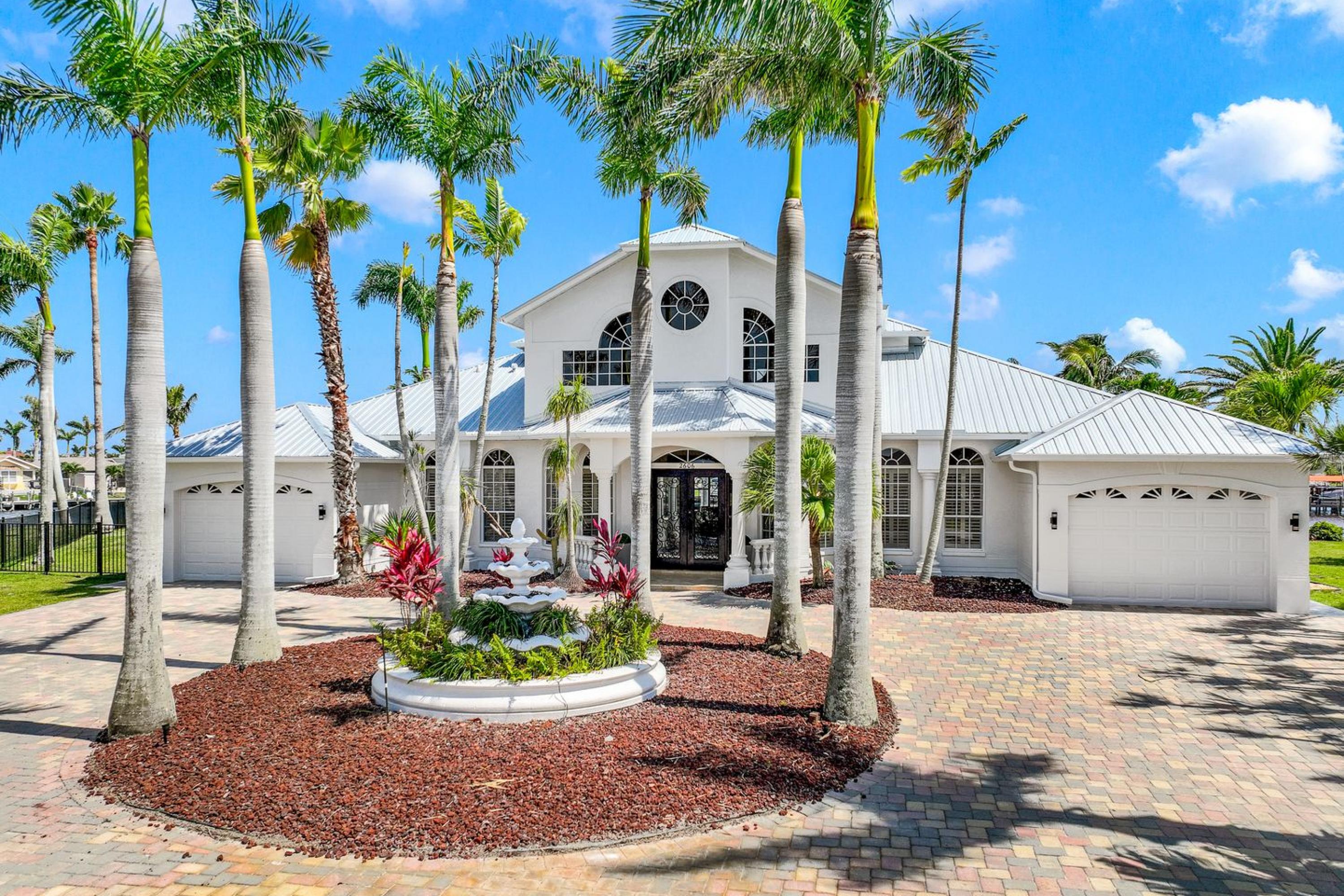 2606 SW 48th Terrace, Cape Coral, FL 33914 (6).jpg